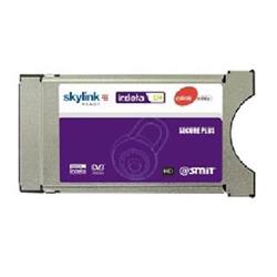 Modul IRDETO SKYLINK & CSLINK CA MODUL SMIT