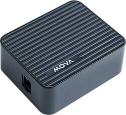 Modul MOVA Link (3 roky bezplatného predplatného)