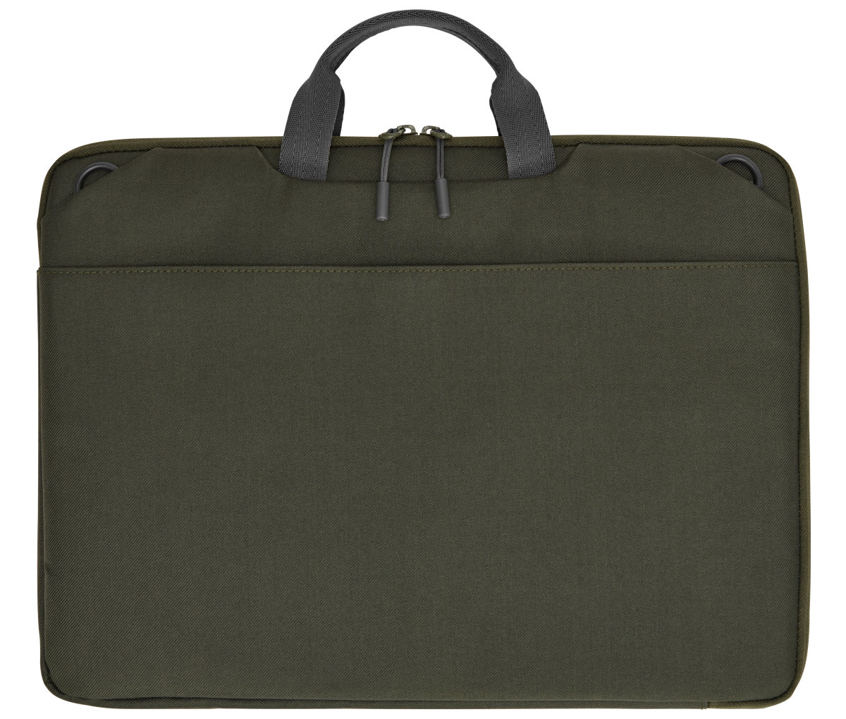 Modulárne puzdro na 15,6" notebook HP (9J4C3AA)