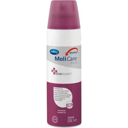 MoliCare olej na ochranu pokožky v spreji 200ml