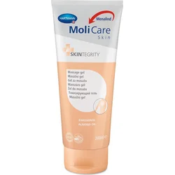 MoliCare skin masážní gel 200ml