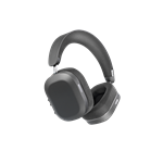 MONDO ANC Over-Ear Headphones (Graphite)