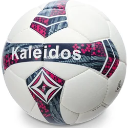 MONDO Fotbalový míč Kaleidos MATCH PRO vel.5