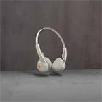 MONDO Freestyle Headphones (Greige)