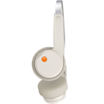 MONDO Freestyle Headphones (Greige)
