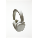 MONDO Over-Ear Headphones (Greige)