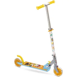 Mondo PAW PATROL 120 mm 28685