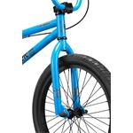 MONGOOSE LEGION L10 (M41901U20/BLU)