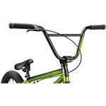 MONGOOSE LEGION L20 (M41801U20/GRN)