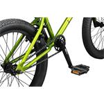 MONGOOSE LEGION L20 (M41801U20/GRN)