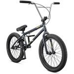 MONGOOSE LEGION L80 (M41301U20/BLU)