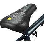 MONGOOSE LEGION L80 (M41301U20/BLU)