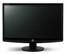 Monitor ACER 20''LCD E202HEb 1600×900, 50000:1,250cd/m2, 5MS,Black