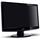 Monitor ACER 24''LCD H243HBBmid 1920×1080, 80000:1,300cd/m2, 2MS,DVI,HDMI,repro
