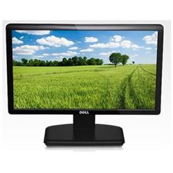 Monitor Dell 19" LCD IN1930  16:9/5ms/1000:1/1366x768/VGA/TN/3 roky on-site 