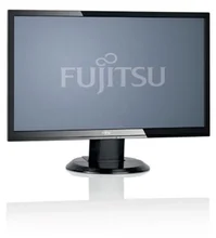 Monitor FUJITSU L20T-1 ECO 20" 20.000:1, 5ms, repro