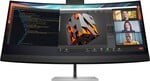 Monitor HP 39,7" 740pm (8Y2R2AA
