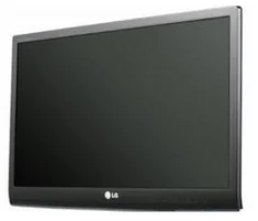 Monitor LG M2280DN-PZ 22" LED LCD Black 5mil.:1, 5ms,Full HD, 2xHDMI, TV tuner, repro, bez podstavce