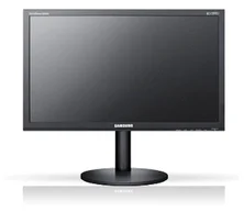 Monitor Samsung BX2240W 22" LED 16:10, 1680x1050, MEGA kontrast, DVI, PIVOT, 5ms, černý