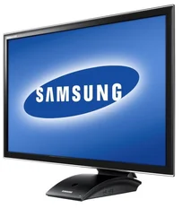Monitor Samsung LC23A750X 23" LED FullHD, MEGA kontrast, 2ms,DVI,HDMI,USB,WIFI
