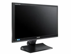 Monitor SAMSUNG S19A200NW, 19", LED, 16:10, 1440x900, 5ms, VGA