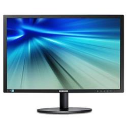Monitor SAMSUNG S22B420BW 22" LED, 1680x1050, 5ms, 16:10, DVI, PIVOT, výškově nastavitelný