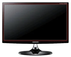 Monitor SAMSUNG S23B350H 23" LED, 1920x1080, 2ms, 16:9, HDMI
