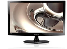 Monitor SAMSUNG T27B300 27" LED, 1920x1080, 5ms, DVB-T/C, HDMI, USB, PiP, repro