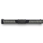 Monitor srdcovej frekvencie Garmin (HRM DUAL) s ANT+ a BLE
