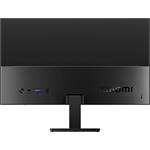 Monitor Xiaomi A22i