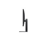 Monitor Xiaomi A24i 2026