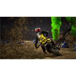 Monster Energy Supercross The Official Videogame 3