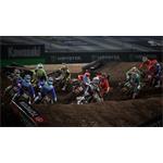 Monster Energy Supercross The Official Videogame 3