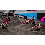 Monster Energy Supercross The Official Videogame 6