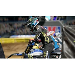 Monster Energy Supercross The Official Videogame 6