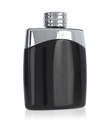 Mont Blanc Legend EdT 100ml 3386460032681