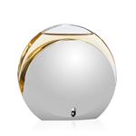 Mont Blanc Presence d'Une Femme EdT 75 ml Pre ženy
