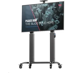 Montáž na optické vlákna NB TW100