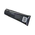 Montážna pasta RITCHEY LIQUID TORQUE 80G TUBE