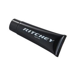 Montážna pasta RITCHEY LIQUID TORQUE 80G TUBE
