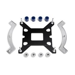 Montážna súprava Noctua NM-i17xx-MP83