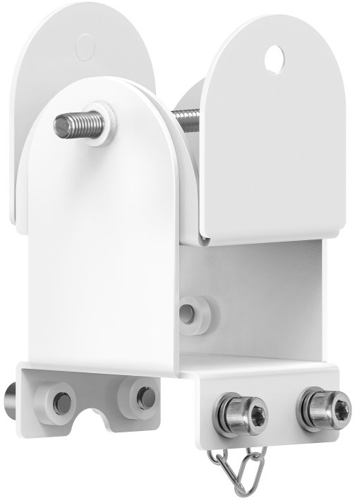 Montážne príslušenstvo TP-Link APM-103