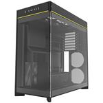 Montech HS02 Black