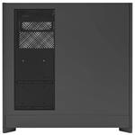 Montech HS02 Black