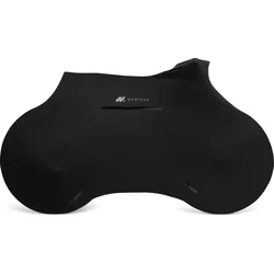 MONTONE bike mBag M0150-01 - Příslušenství na kolo - Obaly