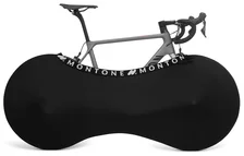 MONTONE bike mKayak vel.L - černá/bílá - Příslušenství na kolo - Obaly