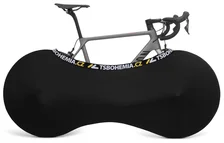 MONTONE bike mKayak veľ.m - TSBOHEMIA i0180-01