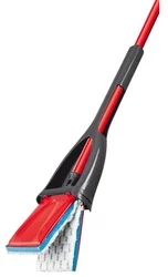 Mop Vileda WringMat