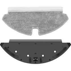 Mopping pads for MOVA M1