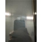 Mora 685997